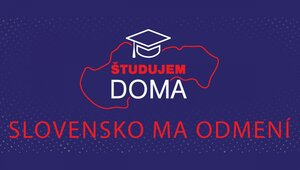 Štipendiá pre talentovaných študentov – až 4 000 € ročne!