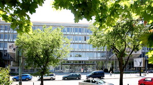 Faculty