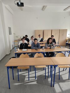 Fotogaléria obr.13