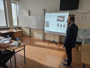Fotogaléria obr.14