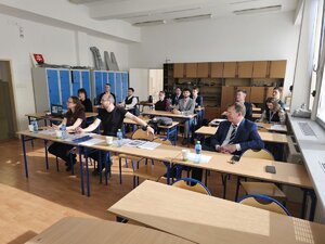 Fotogaléria obr.15