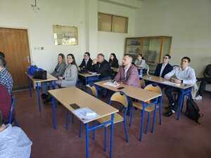 Fotogaléria obr.17