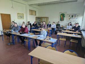Fotogaléria obr.18