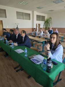 Fotogaléria obr.20