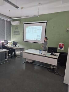 Fotogaléria obr.21