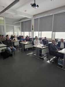 Fotogaléria obr.22