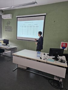 Fotogaléria obr.24