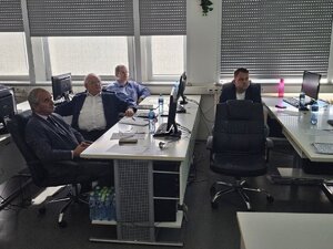 Fotogaléria obr.25