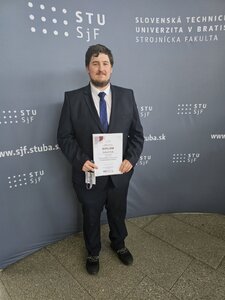 Fotogaléria obr.57