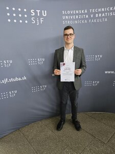 Fotogaléria obr.65