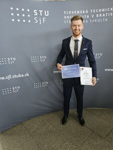 Fotogaléria obr.66