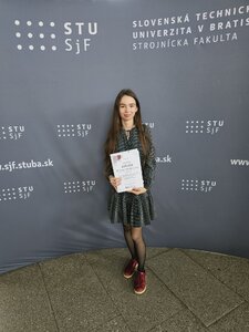 Fotogaléria obr.70