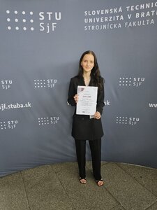 Fotogaléria obr.72