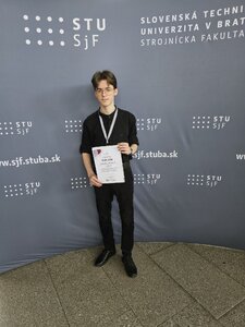 Fotogaléria obr.73