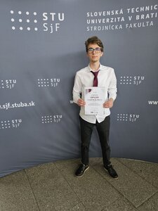 Fotogaléria obr.74