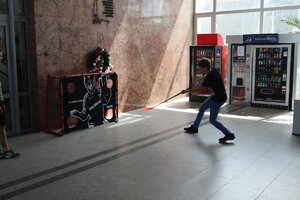 Fotogaléria obr.13