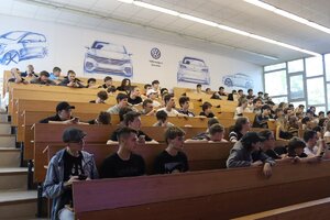 Fotogaléria obr.19