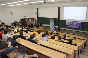 Fotogaléria obr.20