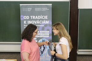 Fotogaléria obr.23