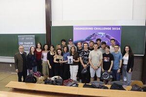 Fotogaléria obr.32