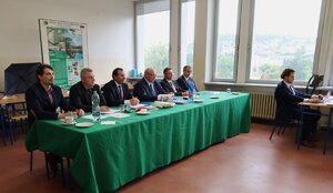 Štátne skúšky 2023/24