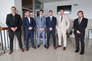 Fotogaléria obr.5