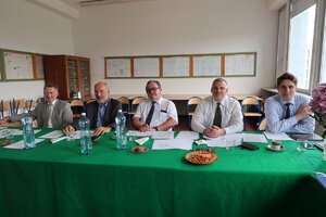 Fotogaléria obr.7