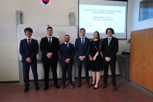 Fotogaléria obr.8