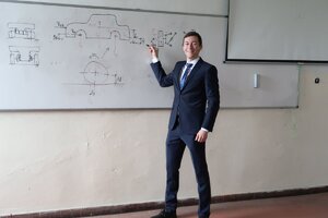 Fotogaléria obr.13