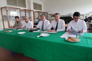 Fotogaléria obr.14
