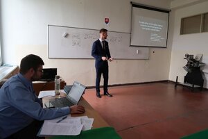 Fotogaléria obr.15
