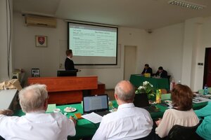 Fotogaléria obr.18