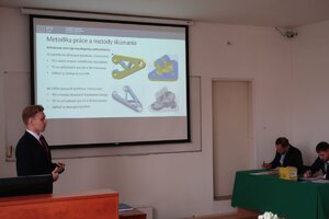 Fotogaléria obr.19