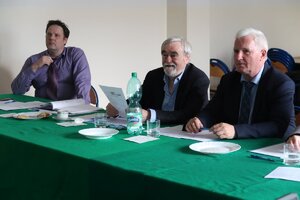 Fotogaléria obr.22