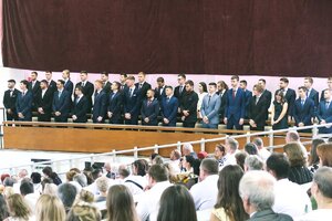 Fotogaléria obr.8