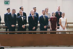 Fotogaléria obr.12