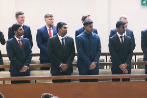 Fotogaléria obr.13