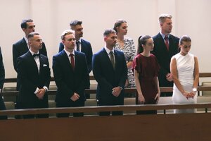 Fotogaléria obr.14