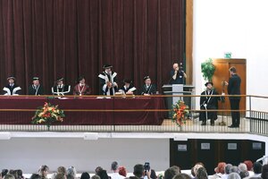 Fotogaléria obr.18