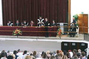 Fotogaléria obr.20