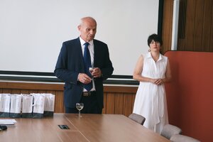 Fotogaléria obr.30