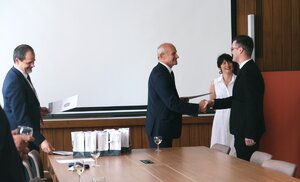Fotogaléria obr.33