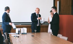 Fotogaléria obr.34
