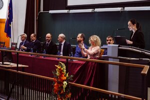 Fotogaléria obr.24