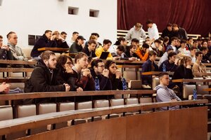 Fotogaléria obr.26