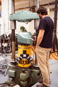 Fotogaléria obr.92