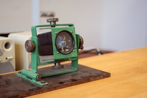 Fotogaléria obr.123