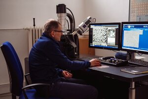 Fotogaléria obr.127