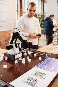 Fotogaléria obr.146