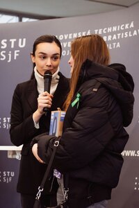 Fotogaléria obr.171